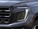 2025 GMC Yukon AT4 at Lafontaine Buick GMC of Ann Arbor