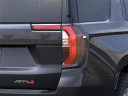 Thumbnail image of 2025 GMC Yukon at Lafontaine Buick GMC of Ann Arbor