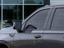 Thumbnail image of 2025 GMC Yukon at Lafontaine Buick GMC of Ann Arbor