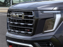 Thumbnail image of 2025 GMC Yukon at Lafontaine Buick GMC of Ann Arbor