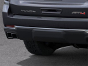 Thumbnail image of 2025 GMC Yukon at Lafontaine Buick GMC of Ann Arbor