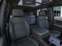 Thumbnail image of 2025 GMC Yukon at Lafontaine Buick GMC of Ann Arbor