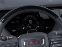 Thumbnail image of 2025 GMC Yukon at Lafontaine Buick GMC of Ann Arbor