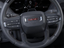 Thumbnail image of 2025 GMC Yukon at Lafontaine Buick GMC of Ann Arbor