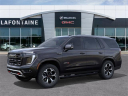 Thumbnail image of 2025 GMC Yukon at Lafontaine Buick GMC of Ann Arbor