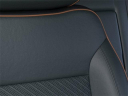Thumbnail image of 2025 GMC Yukon at Lafontaine Buick GMC of Ann Arbor