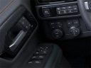 Thumbnail image of 2025 GMC Yukon at Lafontaine Buick GMC of Ann Arbor