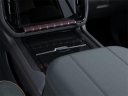 Thumbnail image of 2025 GMC Yukon at Lafontaine Buick GMC of Ann Arbor