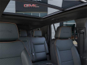 Thumbnail image of 2025 GMC Yukon at Lafontaine Buick GMC of Ann Arbor