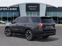 Thumbnail image of 2025 GMC Yukon at Lafontaine Buick GMC of Ann Arbor