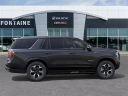 Thumbnail image of 2025 GMC Yukon at Lafontaine Buick GMC of Ann Arbor