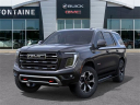 Thumbnail image of 2025 GMC Yukon at Lafontaine Buick GMC of Ann Arbor