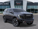 Thumbnail image of 2025 GMC Yukon at Lafontaine Buick GMC of Ann Arbor