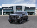 Thumbnail image of 2025 GMC Yukon at Lafontaine Buick GMC of Ann Arbor