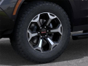 Thumbnail image of 2025 GMC Yukon at Lafontaine Buick GMC of Ann Arbor