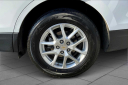 Thumbnail image of 2024 Chevrolet Equinox at Estero Bay Chevrolet