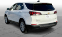 Thumbnail image of 2024 Chevrolet Equinox at Estero Bay Chevrolet