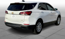 Thumbnail image of 2024 Chevrolet Equinox at Estero Bay Chevrolet