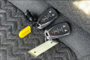 Thumbnail image of 2024 Chevrolet Equinox at Estero Bay Chevrolet