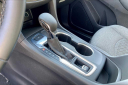 2024 Chevrolet Equinox LT at Estero Bay Chevrolet