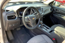 Thumbnail image of 2024 Chevrolet Equinox at Estero Bay Chevrolet