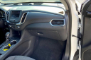Thumbnail image of 2024 Chevrolet Equinox at Estero Bay Chevrolet