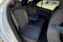 Thumbnail image of 2024 Chevrolet Equinox at Estero Bay Chevrolet
