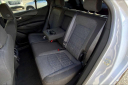 Thumbnail image of 2024 Chevrolet Equinox at Estero Bay Chevrolet