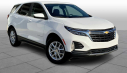 Thumbnail image of 2024 Chevrolet Equinox at Estero Bay Chevrolet