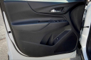 Thumbnail image of 2024 Chevrolet Equinox at Estero Bay Chevrolet