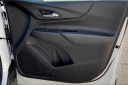 Thumbnail image of 2024 Chevrolet Equinox at Estero Bay Chevrolet