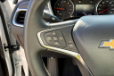 Thumbnail image of 2024 Chevrolet Equinox at Estero Bay Chevrolet