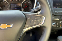 Thumbnail image of 2024 Chevrolet Equinox at Estero Bay Chevrolet