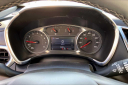 Thumbnail image of 2024 Chevrolet Equinox at Estero Bay Chevrolet