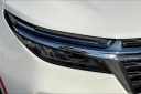 Thumbnail image of 2024 Chevrolet Equinox at Estero Bay Chevrolet