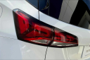 Thumbnail image of 2024 Chevrolet Equinox at Estero Bay Chevrolet