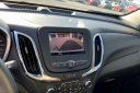 Thumbnail image of 2024 Chevrolet Equinox at Estero Bay Chevrolet