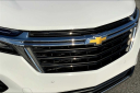 Thumbnail image of 2024 Chevrolet Equinox at Estero Bay Chevrolet