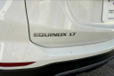 Thumbnail image of 2024 Chevrolet Equinox at Estero Bay Chevrolet