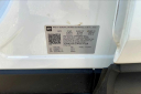 Thumbnail image of 2024 Chevrolet Equinox at Estero Bay Chevrolet