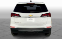 Thumbnail image of 2024 Chevrolet Equinox at Estero Bay Chevrolet