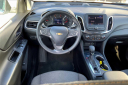Thumbnail image of 2024 Chevrolet Equinox at Estero Bay Chevrolet