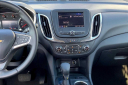 Thumbnail image of 2024 Chevrolet Equinox at Estero Bay Chevrolet