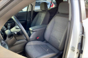 Thumbnail image of 2024 Chevrolet Equinox at Estero Bay Chevrolet