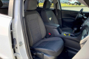 Thumbnail image of 2024 Chevrolet Equinox at Estero Bay Chevrolet