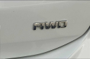 Thumbnail image of 2024 Chevrolet Equinox at Estero Bay Chevrolet