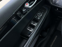 Thumbnail image of 2019 Kia Sorento at Lasco Ford