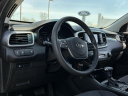 Thumbnail image of 2019 Kia Sorento at Lasco Ford