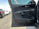 Thumbnail image of 2019 Kia Sorento at Lasco Ford