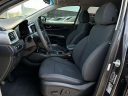 Thumbnail image of 2019 Kia Sorento at Lasco Ford